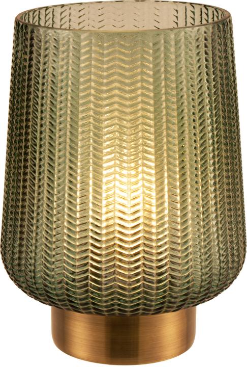 Actual product image Pauleen Pretty Glamour mobile table lamp (40 lm, E27)