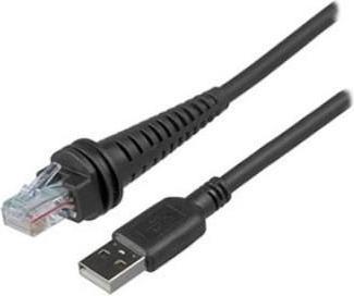 Produktbild Honeywell Cable, Sensormatic EAS with