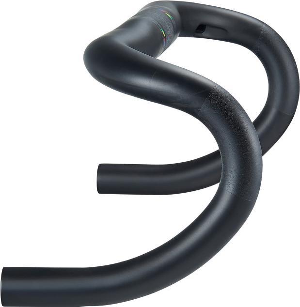 Produktbild Ritchey WCS Evo Carbon (31.80 mm)