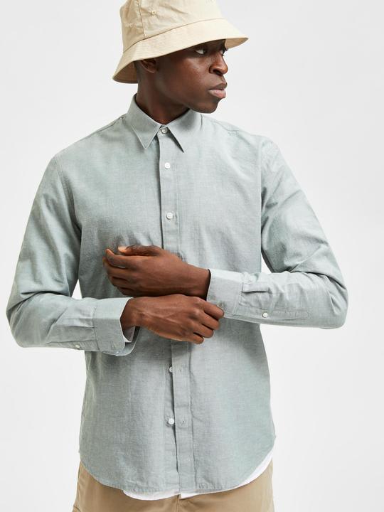 Produktbild Selected Homme Slim (XL)