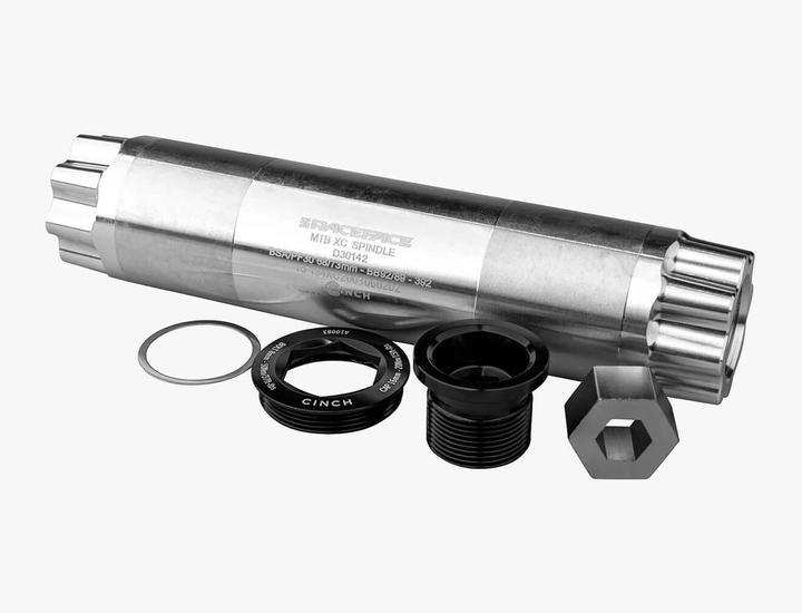 Produktbild Race Face Cinch 30/6Spindle Next R/SL/Turbine68/73mm(RF134)