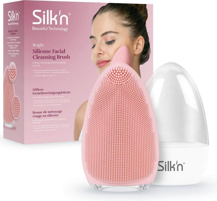 Produktbild Silk'n Bright