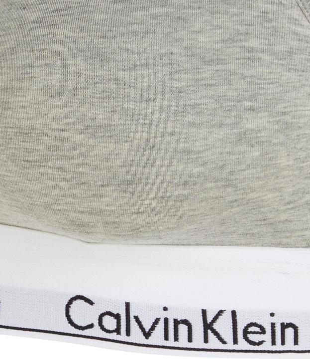 Produktbild Calvin Klein Bralette Lift (S)