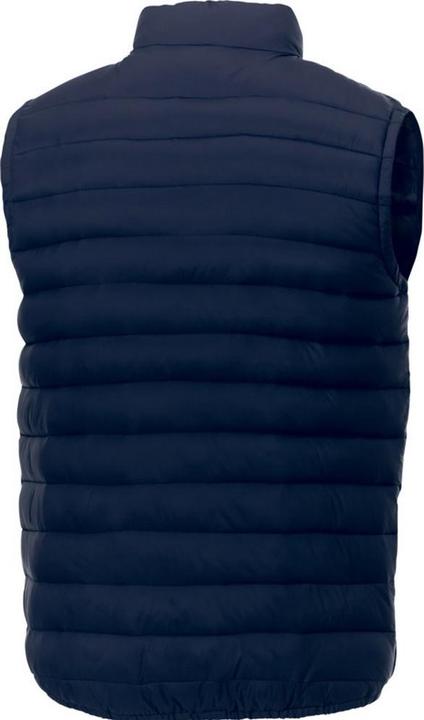 Produktbild Elevate Pallas Weste Isoliert (L)