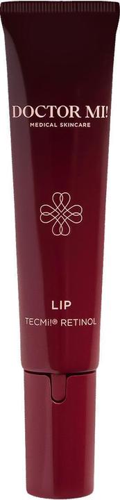Doctor Mi! Lip (Balsam, 15 ml)