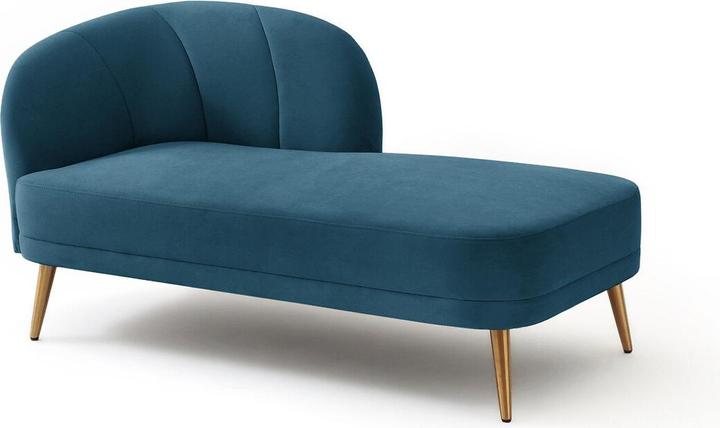 Image du produit La Redoute Interieurs Leone (Canapé d'angle)