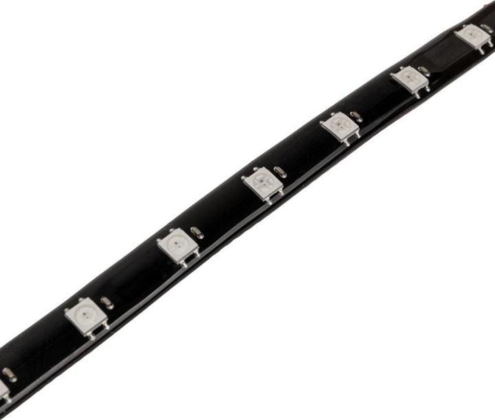 Image du produit Kolink Bande LED ARGB Inspire L1 - 40 cm (Multicolore)