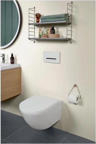 Produktbild Villeroy & Boch Subway 3.0