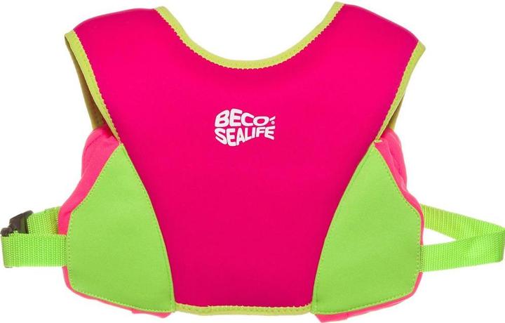 Produktbild Beco Sealife (S, 15 - 20 kg)