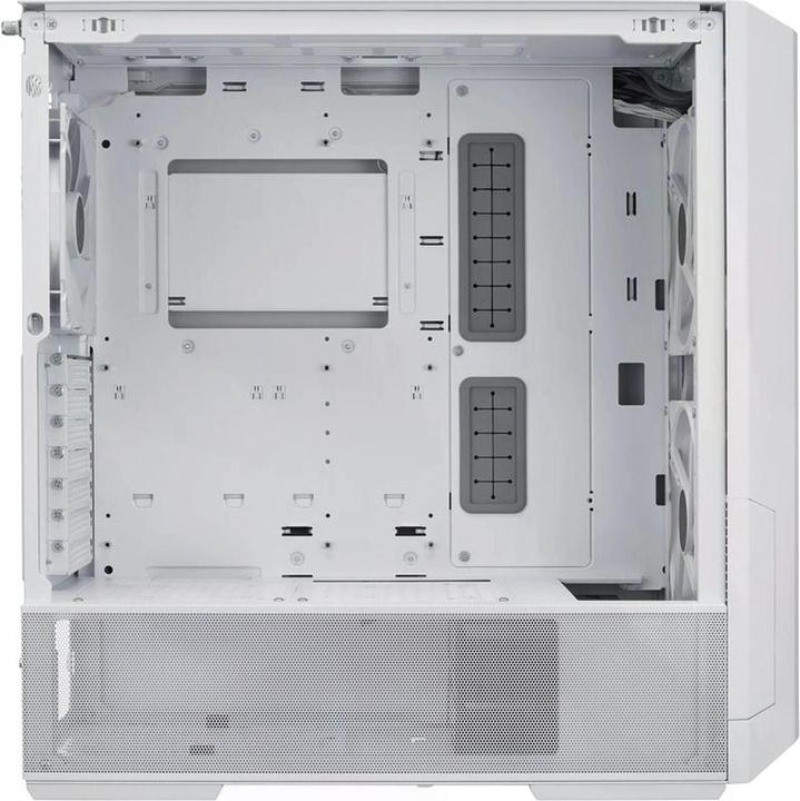Actual product image Lian-Li LANCOOL 216 RGB (ATX, E-ATX, mATX, Mini-ITX)