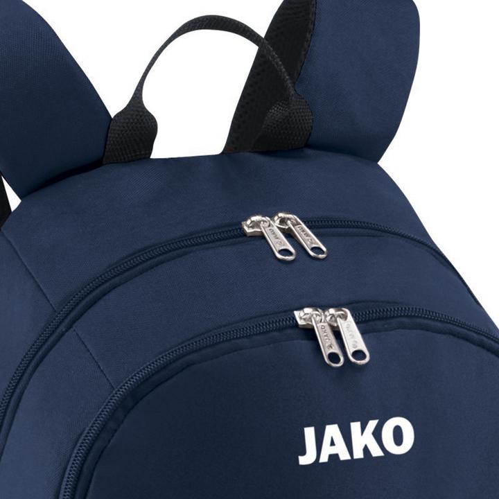 Produktbild JAKO Rucksack Classico (19.50 l)