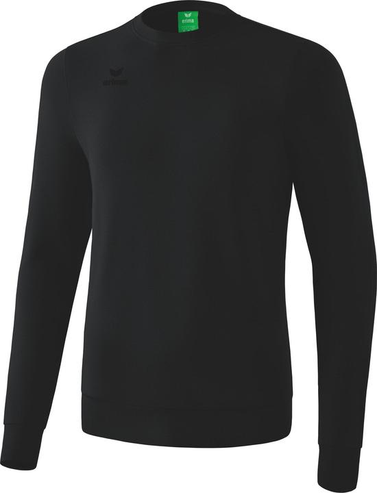 Produktbild Erima Sweatshirt (M)