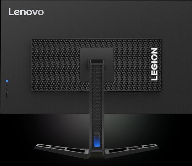 Produktbild Lenovo Legion Y32p-30 (3840 x 2160 Pixel, 31.50")