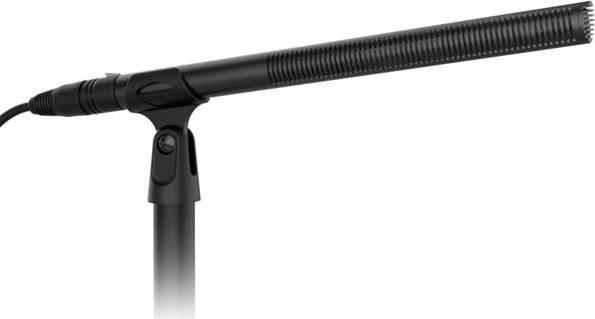 Immagine prodotto Deity S-Mic 3