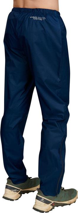 Produktbild Ultimate Direction UD Ultra Pants Unisex (XS)