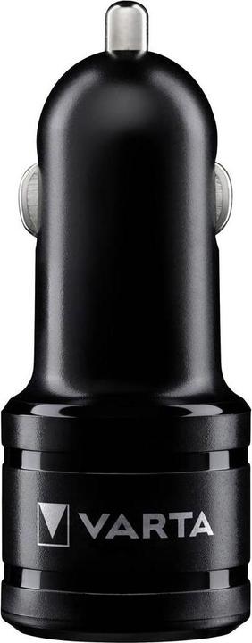 Produktbild Varta USB Car Charger