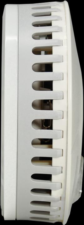 Produktbild FireAngel warnmelder ST623INT