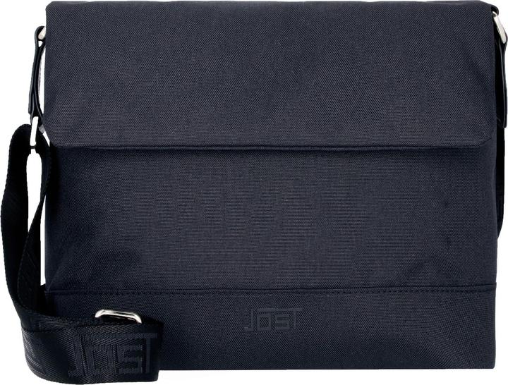 Actual product image Jost Bergen Shoulder Bag