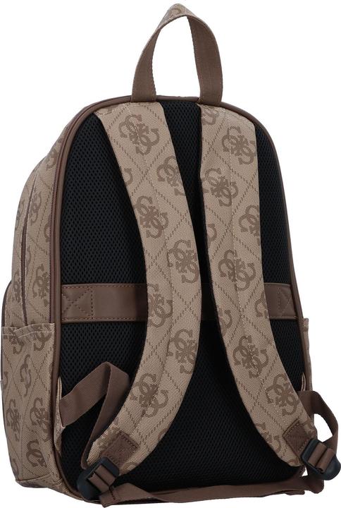Image du produit Guess Berta Daypack 42 cm Laptopfach (22 l)