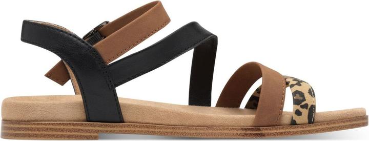 Produktbild S.Oliver Sandalen (38)