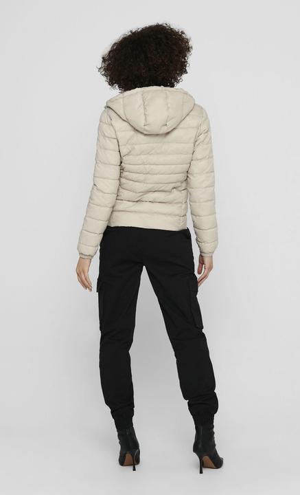 Produktbild Only Kurze Steppjacke (XS)