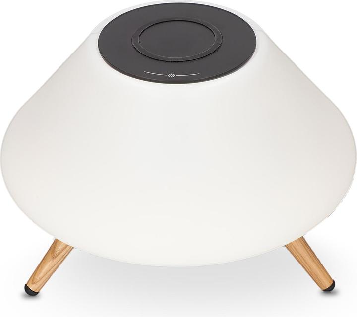 Actual product image KSIX Lamp (10 W)