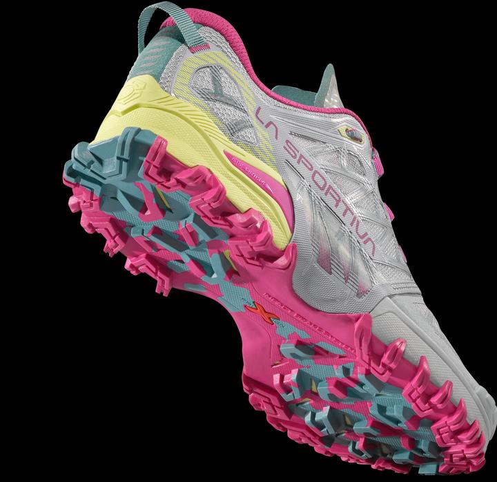 Image du produit La Sportiva Bushido III (39)