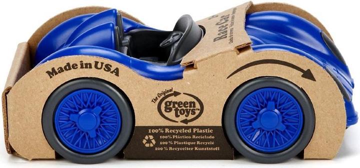 Immagine prodotto Green Toys auto da corsa