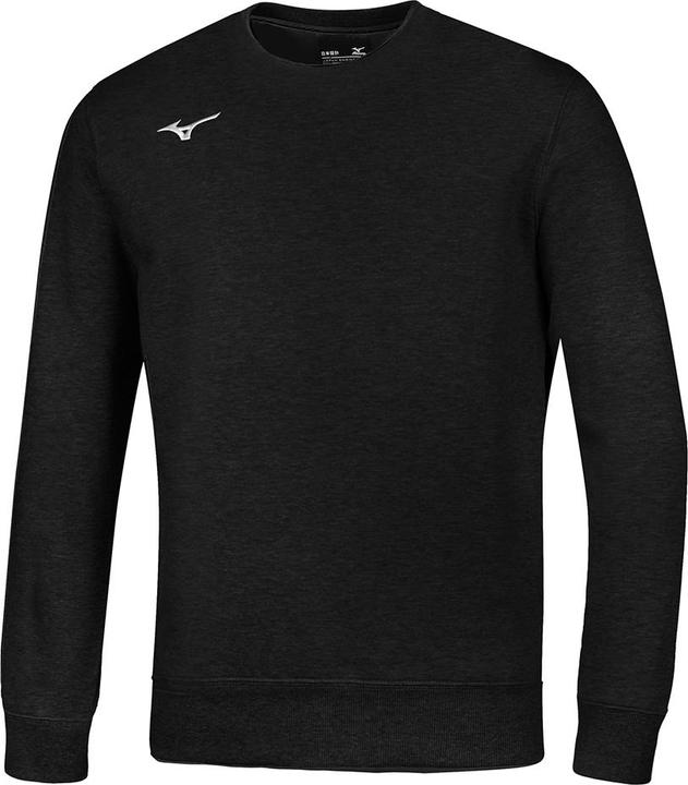 Produktbild Mizuno Terry Crew (XXS)