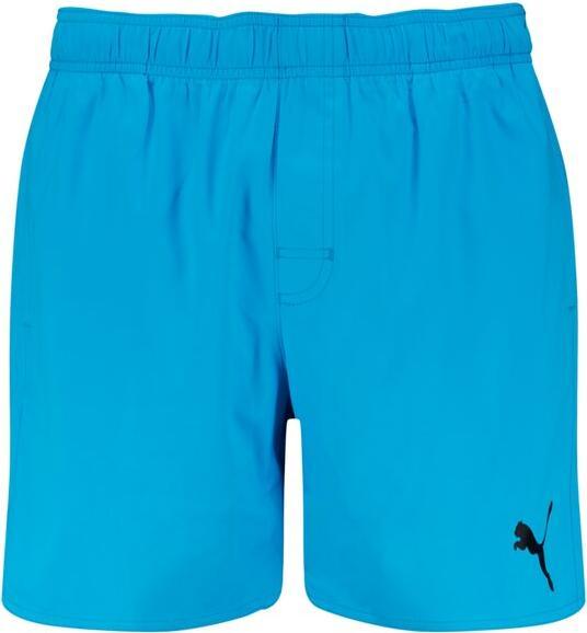 Puma Badeshort