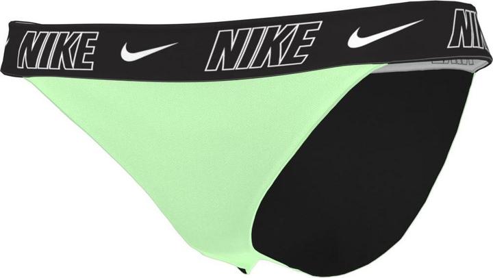 Image du produit Nike Fusion Logo Tape (M)