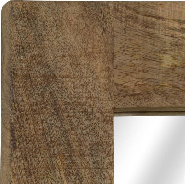 Actual product image VidaXL Cherida (50 x 110 cm)
