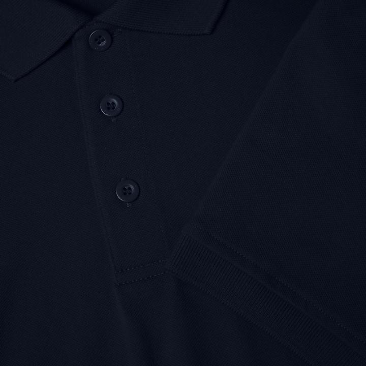 Image du produit Canterbury Polo Waimak (XL)