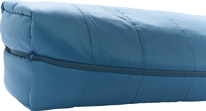 Image du produit Nordisk Blixen ±0° Mummy