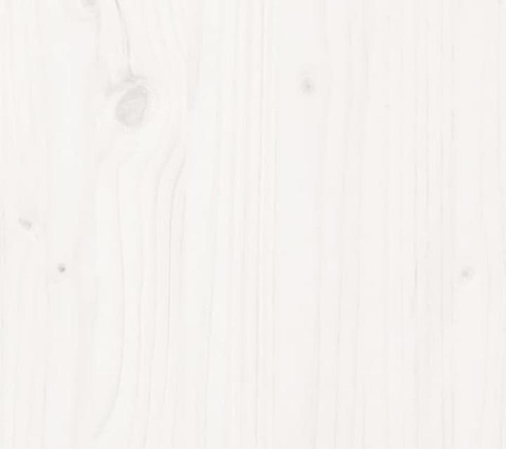 Actual product image VidaXL Kipper (166 x 4 x 100 cm)