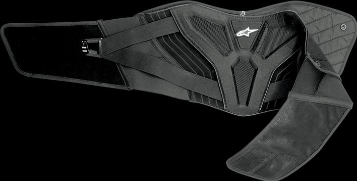 Image du produit Alpinestars Ceinture rénale Touring (XL)