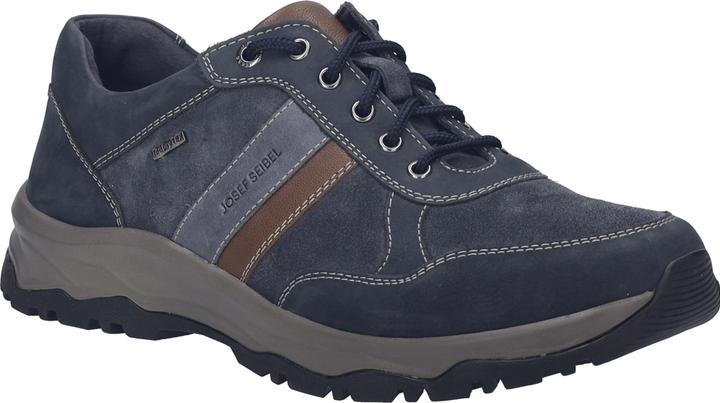 Actual product image Josef Seibel 14456-TE518 (40)