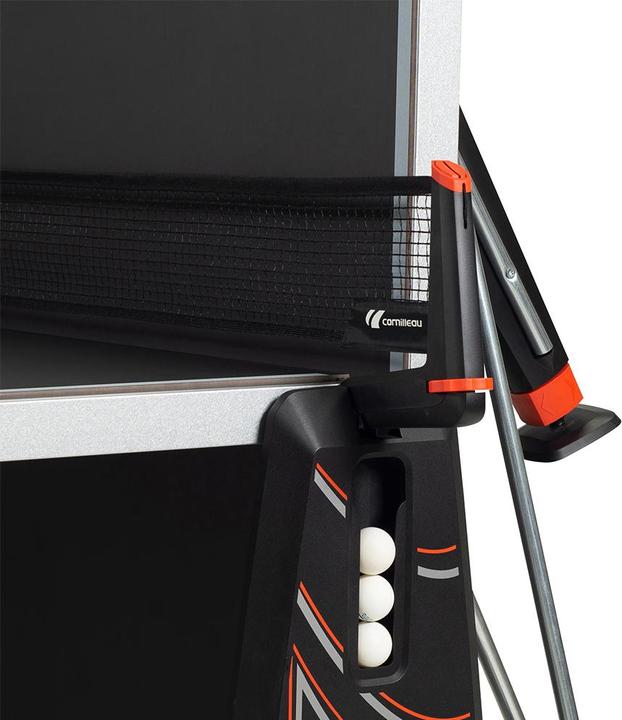 Produktbild Cornilleau 500X