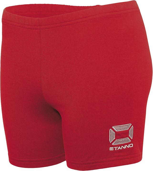 Stanno Essenza Hotpant (140)