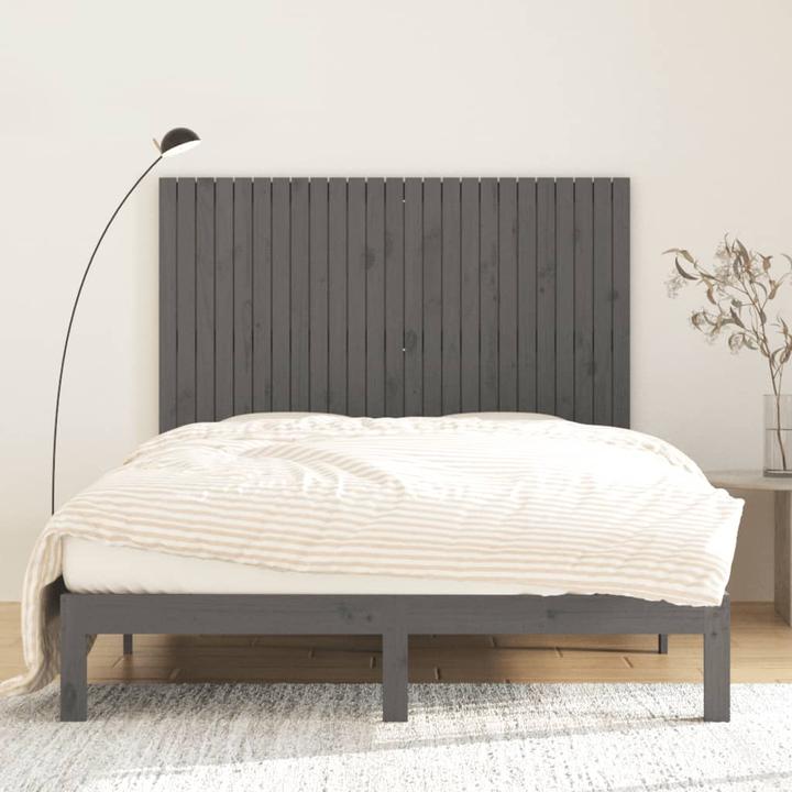 Actual product image VidaXL Chloé (159.5 x 3 x 110 cm)