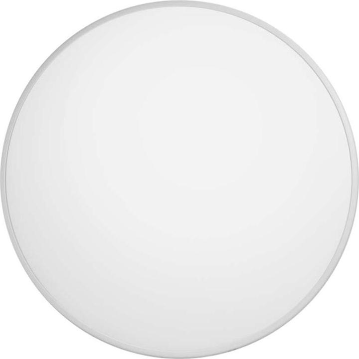 Actual product image Emos LED Ceiling lamp ALVI, round 36W, dimmable, changeable CCT (2880 lm)