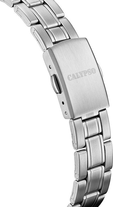 Produktbild Calypso Basic (32 mm)