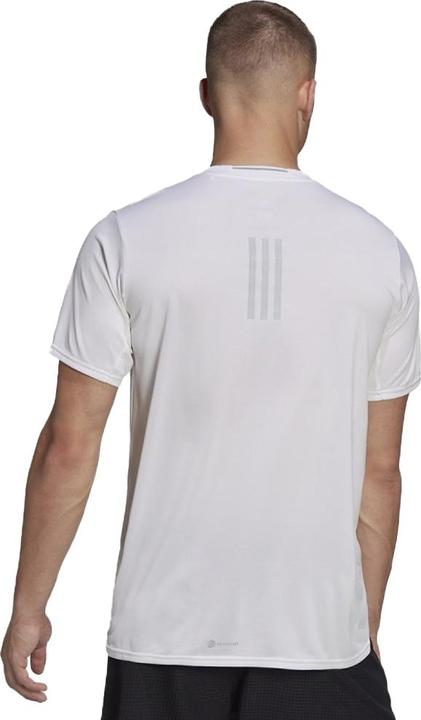 Produktbild adidas Designed For Running TShirt (L)