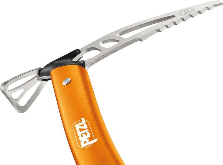Produktbild Petzl Piolet Ride