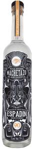 Immagine prodotto Mezcal Machetazo Oaxaca