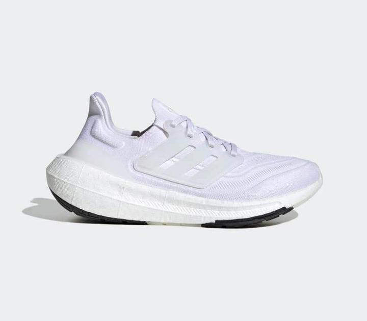 Image du produit adidas Ultraboost Light W (40)