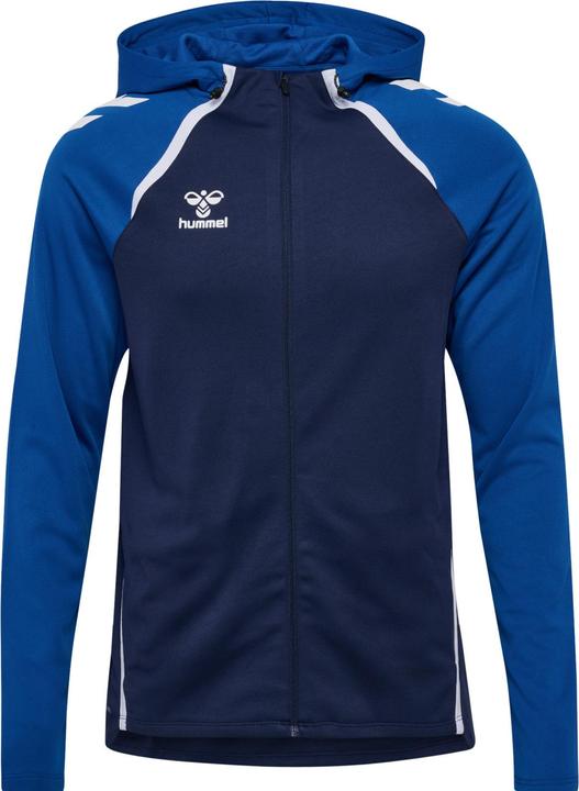 hummel Lead 2.0