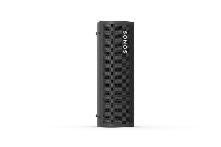 Produktbild Sonos Roam (Bluetooth, WLAN, Airplay 2)