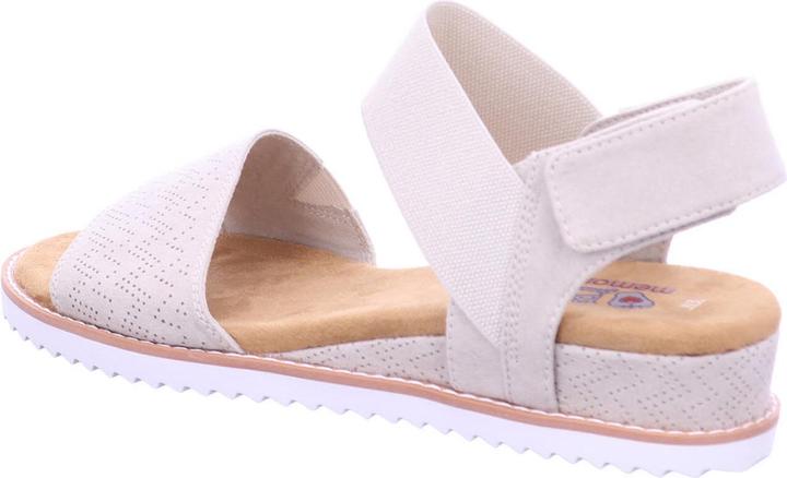 Immagine prodotto Skechers Desert Kiss (37)