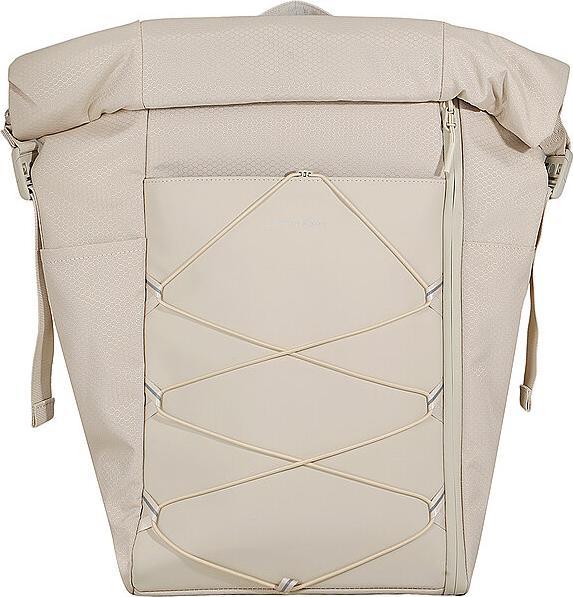 Kapten & Son Yoho 24-30 (30 l)